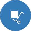 宜都市电信商铺宽带