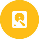 宜都市电信家用宽带