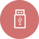 宜都市电信租房宽带