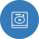 宜都市电信工地宽带