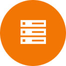 宜都市电信电商宽带