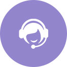 宜都市电信政企宽带