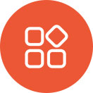 宜都市电信直播宽带